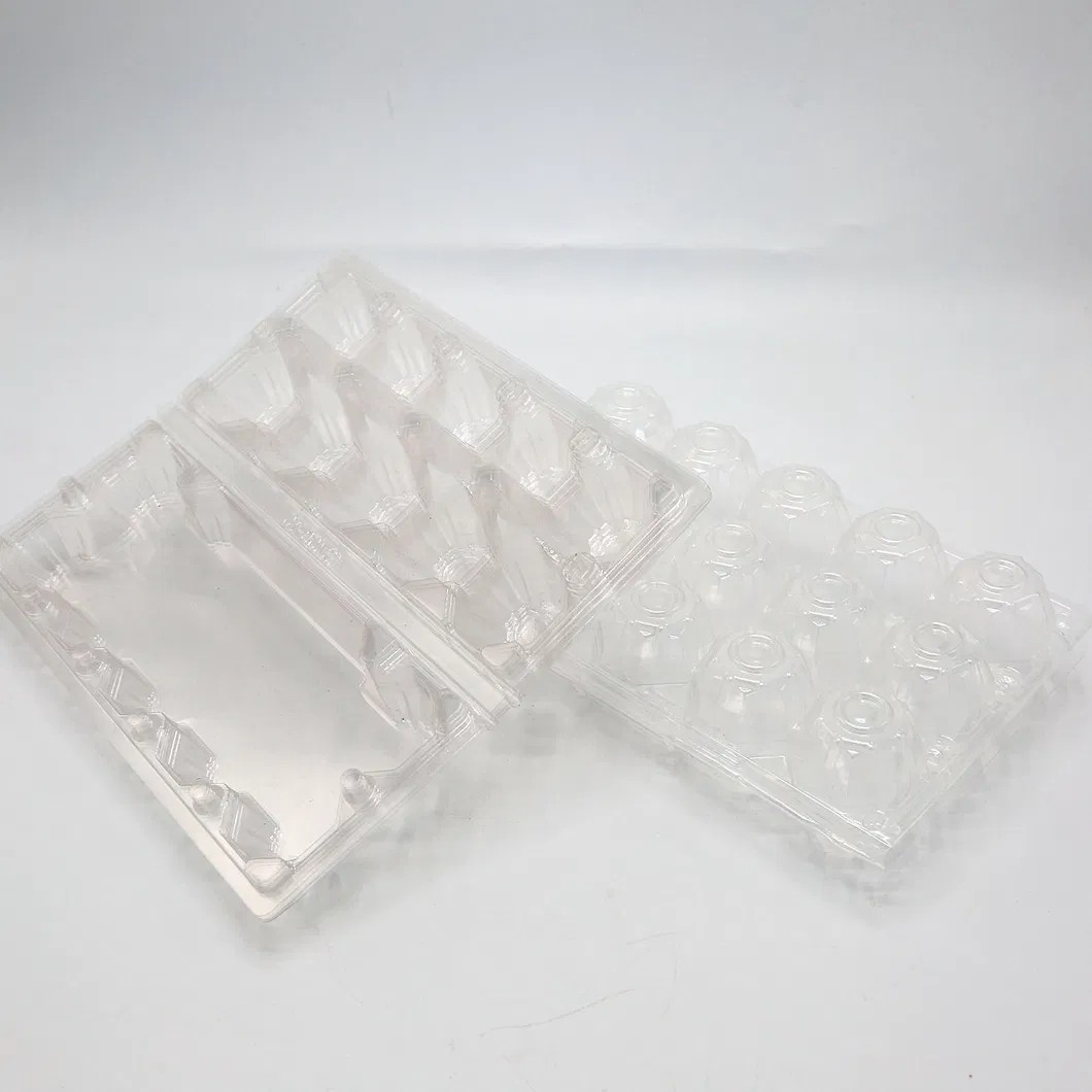 1773989229893509347850661888.webp High Gloss Transparent Pet Film - Premium Surface Finish