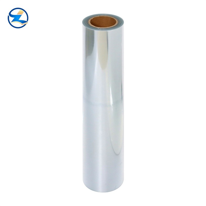 top plastic32 Printable PET Film