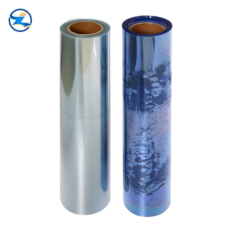 Furniture Grade PET Foil