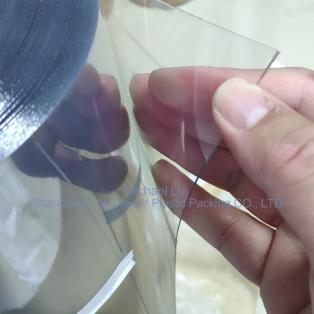 1773991737893519867353841664.webp Clear Antistatic Pet Sheet for Precision Electronic Parts Tray
