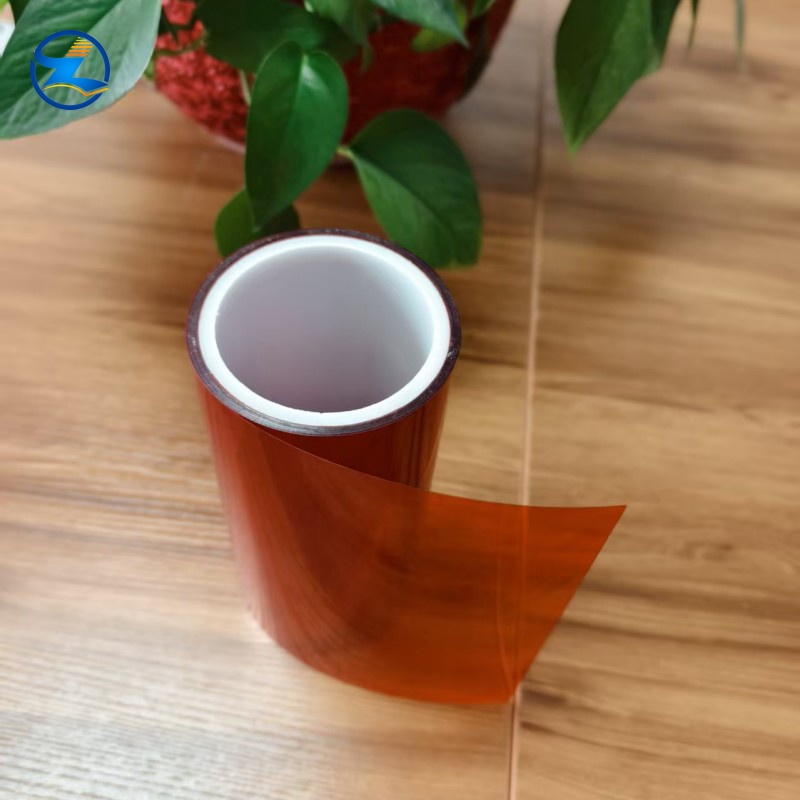PVC/PVDC Rigid Film for Pharma, Foil Sealing
