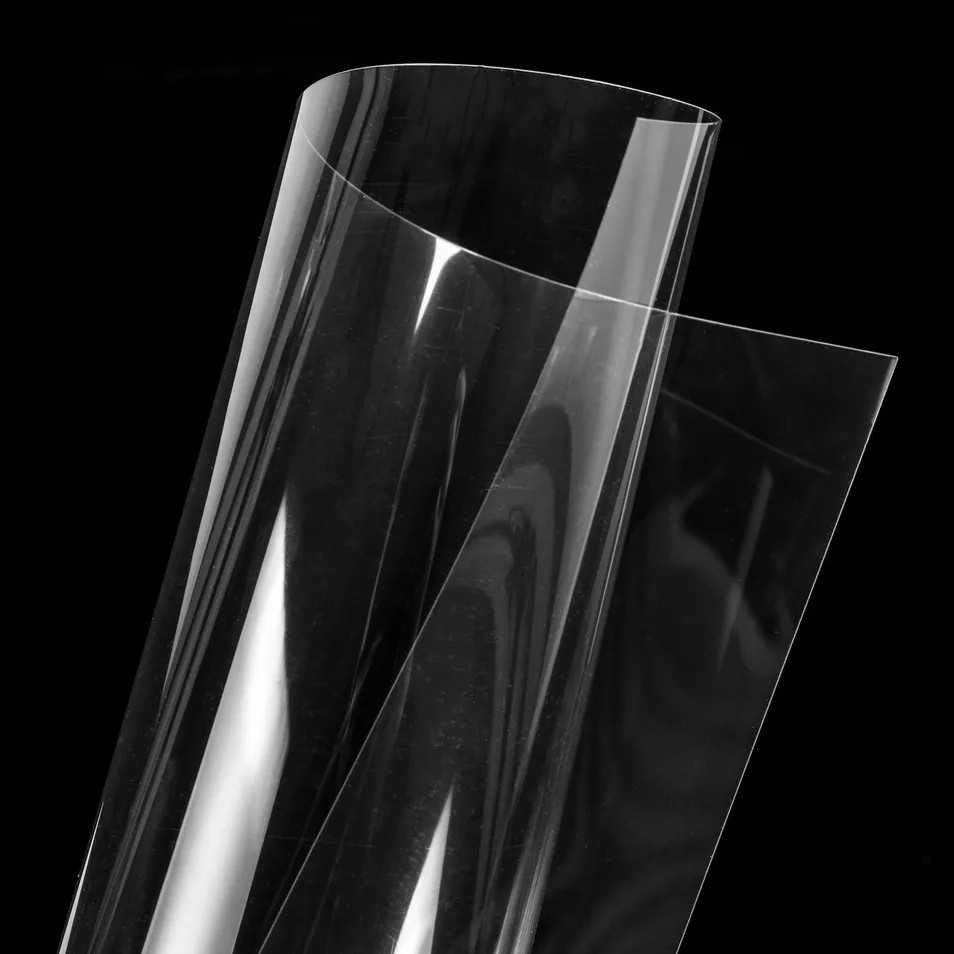 1773997147893542560941821952.webp Factory Rigid APET Transparent Pet Sheet for Vacuum Forming
