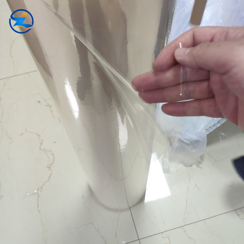 What are the Market Prospects for PLA Biodegradable Sheets?