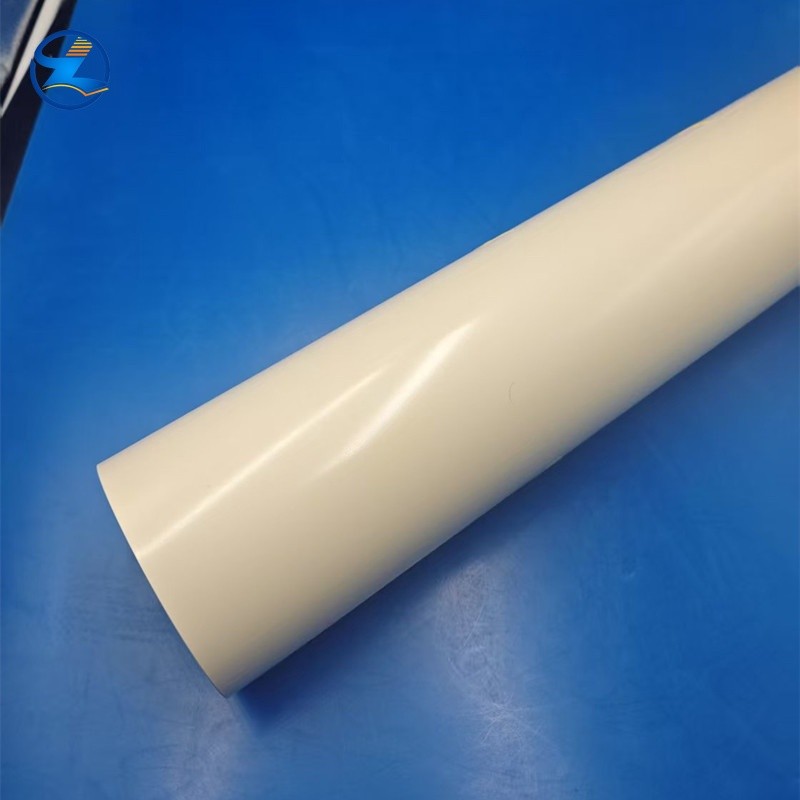 Excellent Physical PLA Sheet