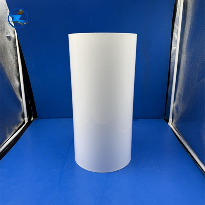 PP Plastic Sheet