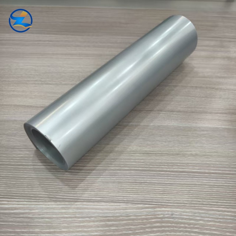 1mm Glossy Grey Opaque Rigid Pvc Sheet