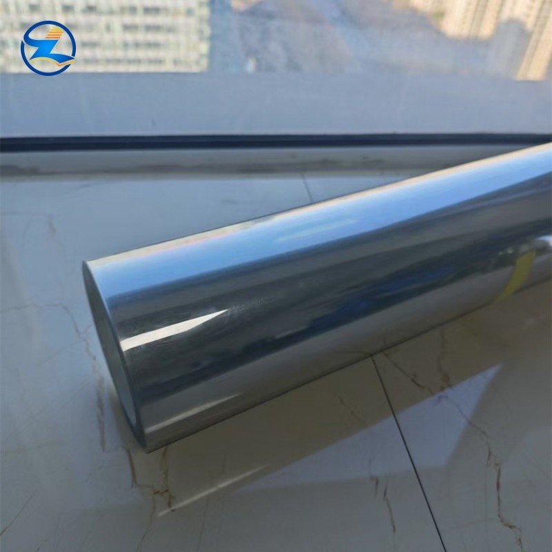 RPET 043004 RPET sheet Eco-friendly Rigid thermoplastic