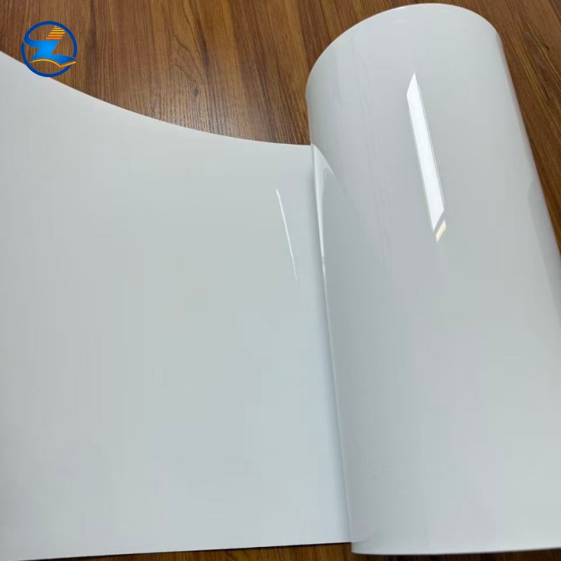Good heat resistance PP Sheet