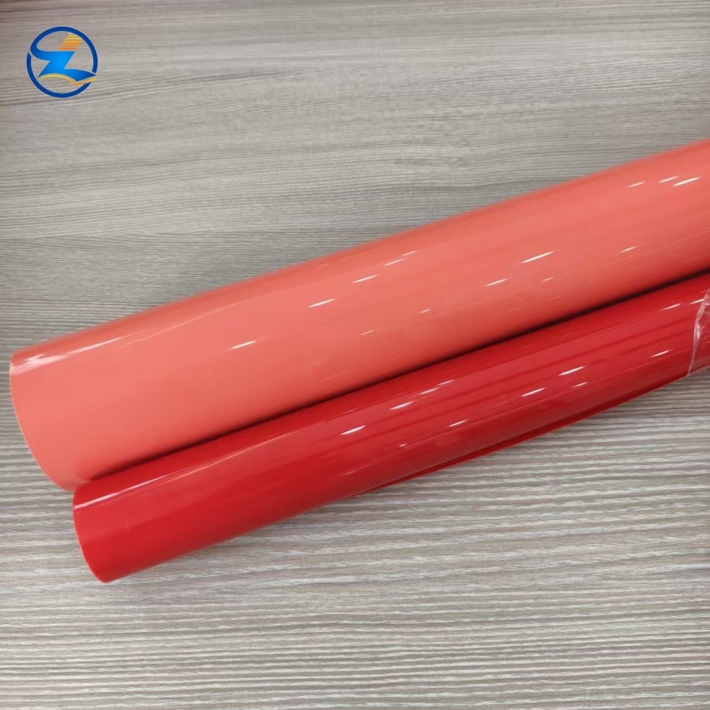 Rigid Plastic Polypropylene Sheet PP Sheet for Packing