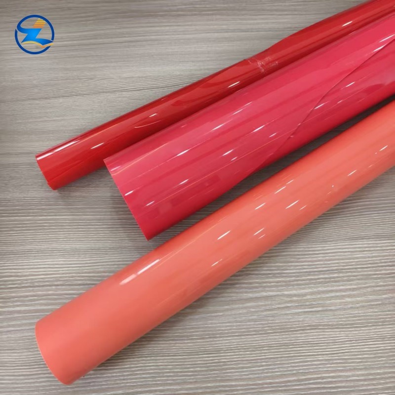 Rigid Plastic Polypropylene Sheet PP Sheet for Packing