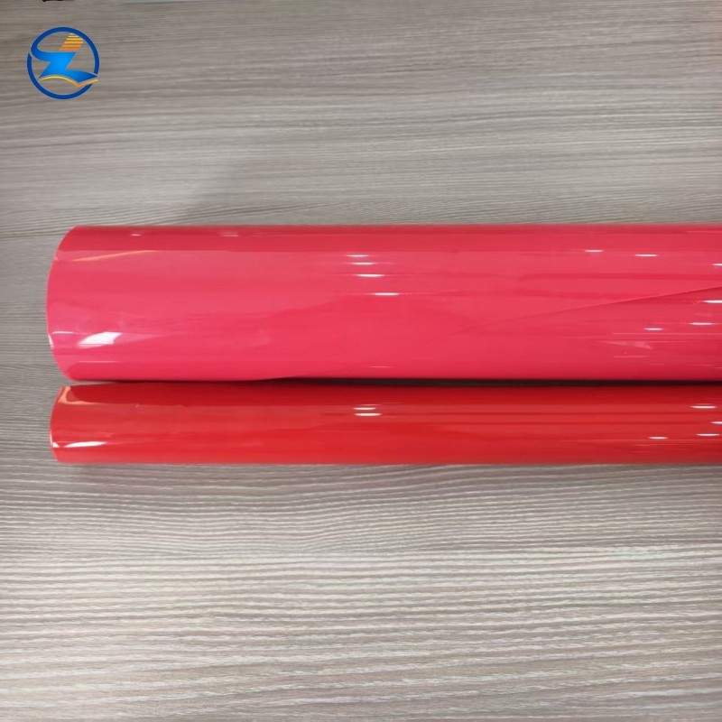 Rigid Plastic Polypropylene Sheet PP Sheet for Packing