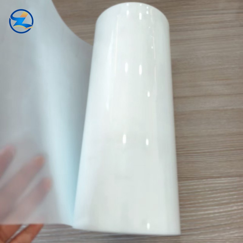 PP EVOH PP Sheet for High Barrier Container