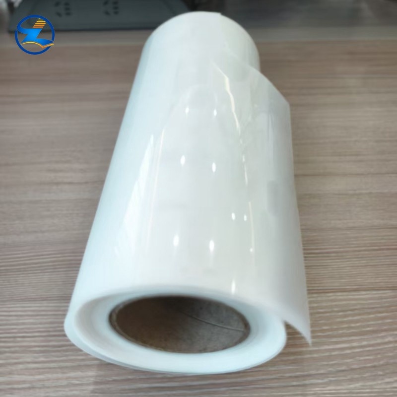 PP EVOH PP Sheet for High Barrier Container