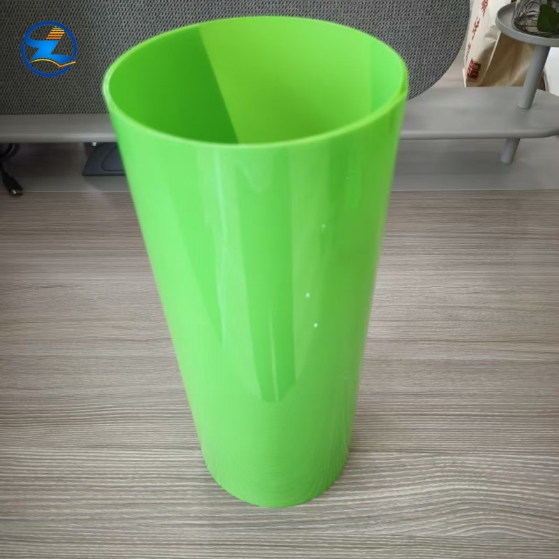 PET Sheet with PE Lamination Pet/Pe Film