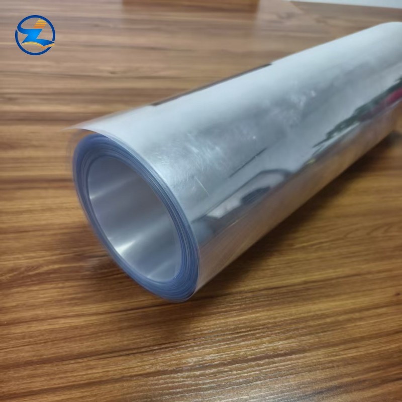 微信图片_20260717114818_327_17 High-transparency PETG Rigid Film for Medical Packaging