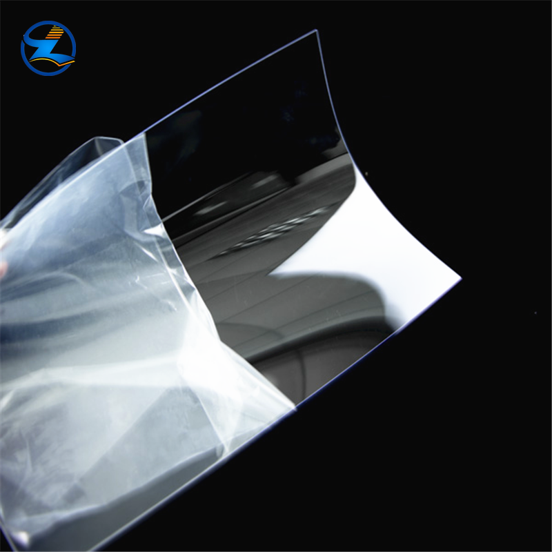 PET Material Gains Momentum in Flexible & Rigid Packaging Amid Global Circular‑Economy Push