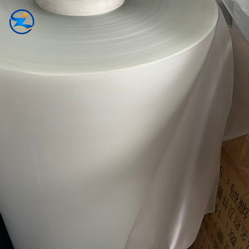 c098d938f7e3cf1a334695f95748dd0e FlexRoll Soft PVC Film for packing protection