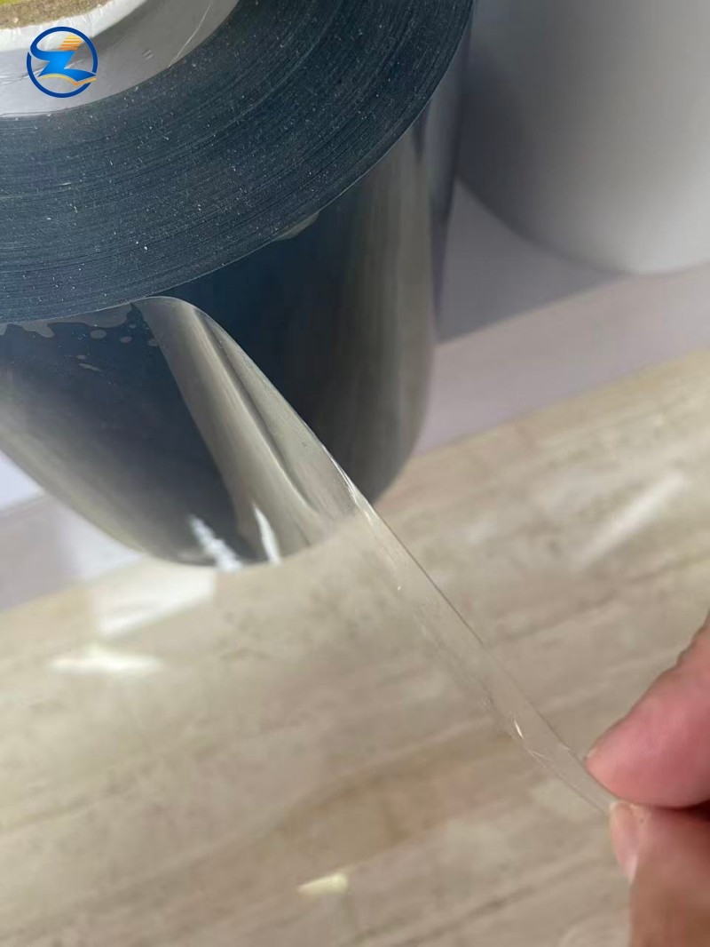 c7d3993050734526c9ccc68907b73765 PVC Sheet & Film Continues to Deliver Reliable Solutions for Global Packaging Industry