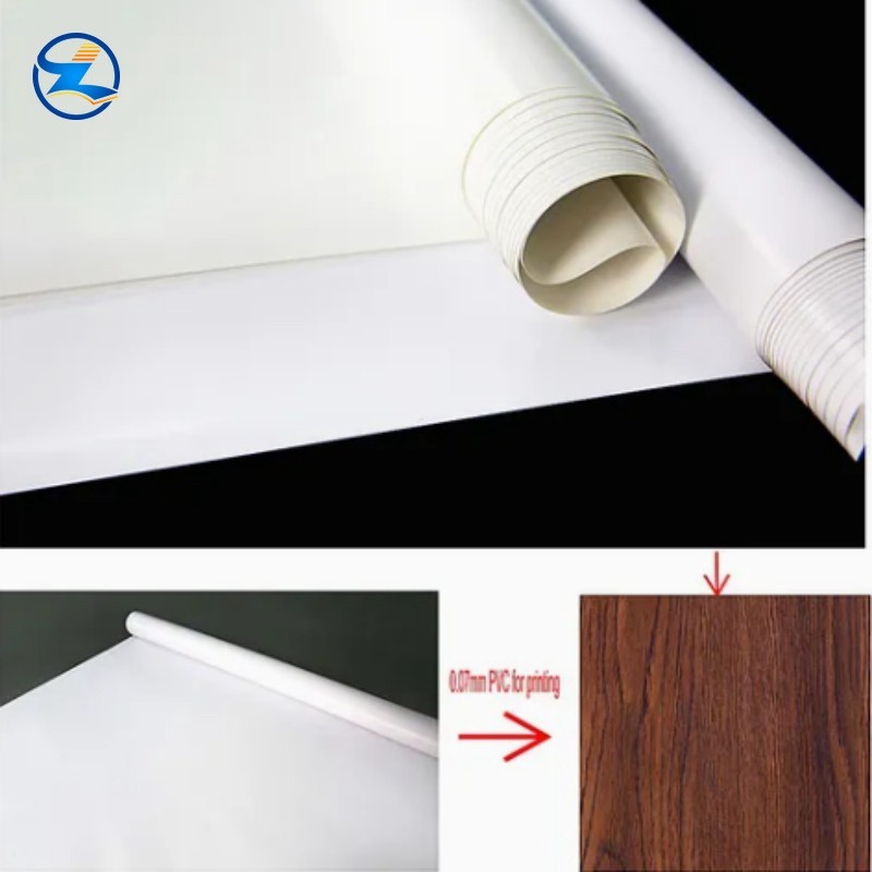 af343a97-72a2-41ca-a8bc-44f635b4b501 Printable PP Film for ink printing