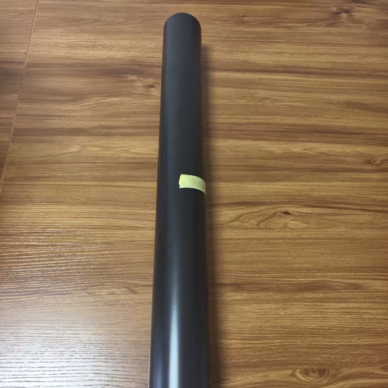 PP Polypropylene Solid Sheet Good Rigidity