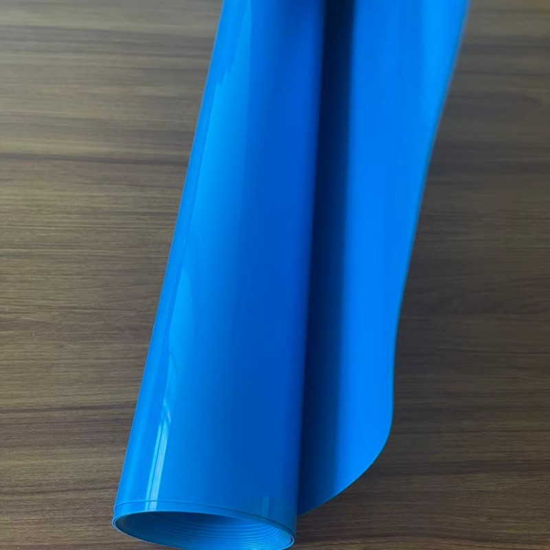 微信图片_20261009154921_167_3 HIPS Rigid sheet for thermoforming application