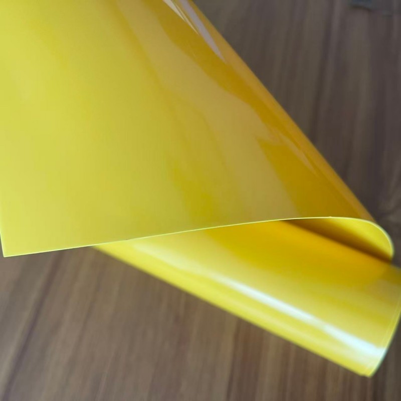 微信图片_20261009154927_174_3 HIPS Rigid sheet for thermoforming application