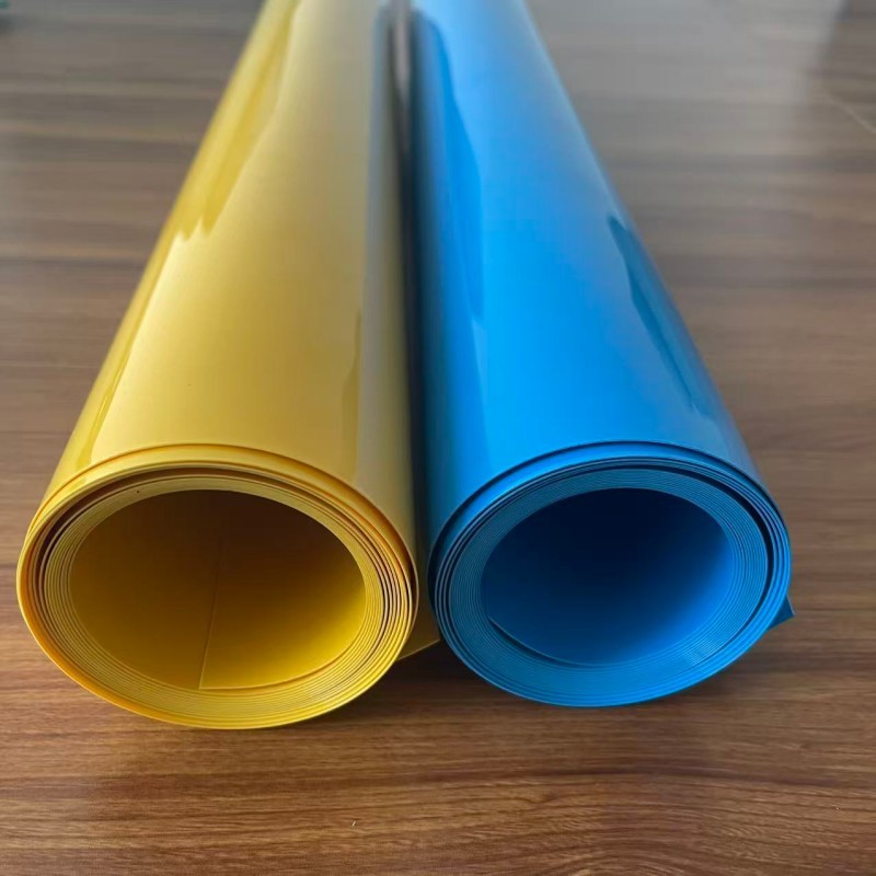 微信图片_20261009154929_176_3 HIPS Rigid sheet for thermoforming application