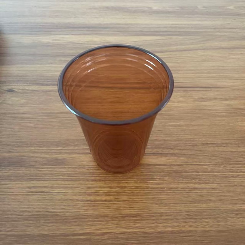 微信图片_20261010144143_184_3 Thick PET sheet for Beverage Cup