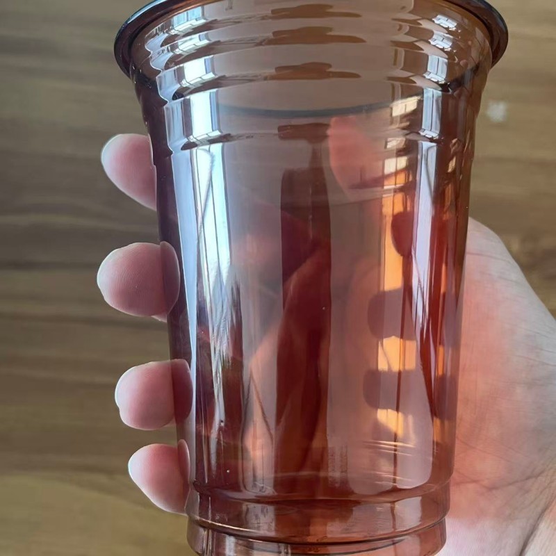 微信图片_20261010144146_189_3 Customized PET beverage cup