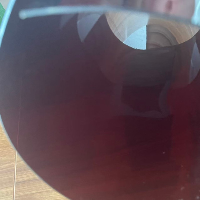 微信图片_20261010144147_190_3 Thick PET sheet for Beverage Cup