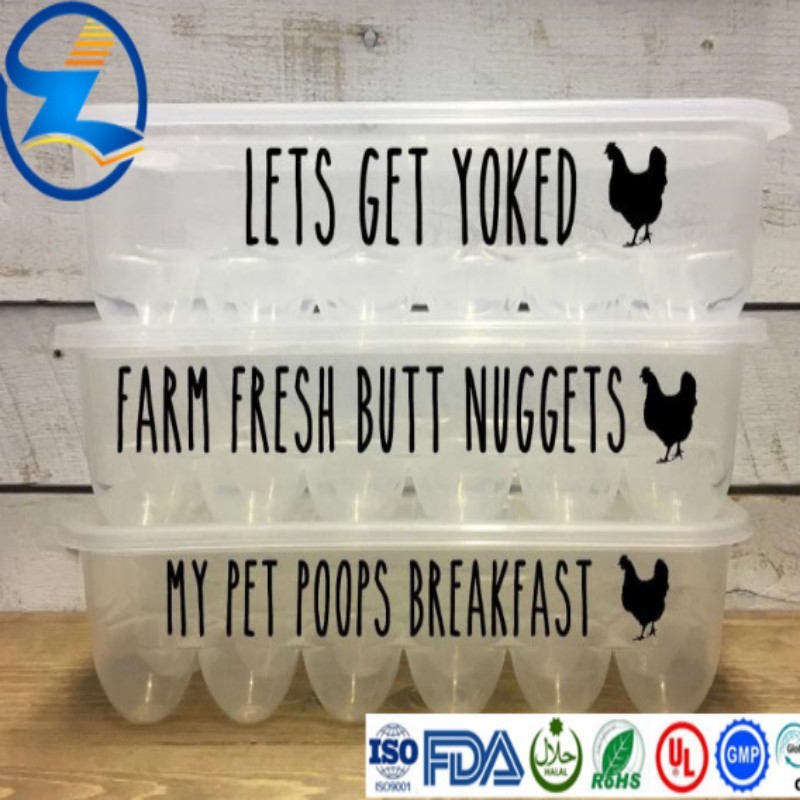 bc8981bd-453a-4384-b870-77f263369de9 PVC thermoforming Sheet for Egg tray
