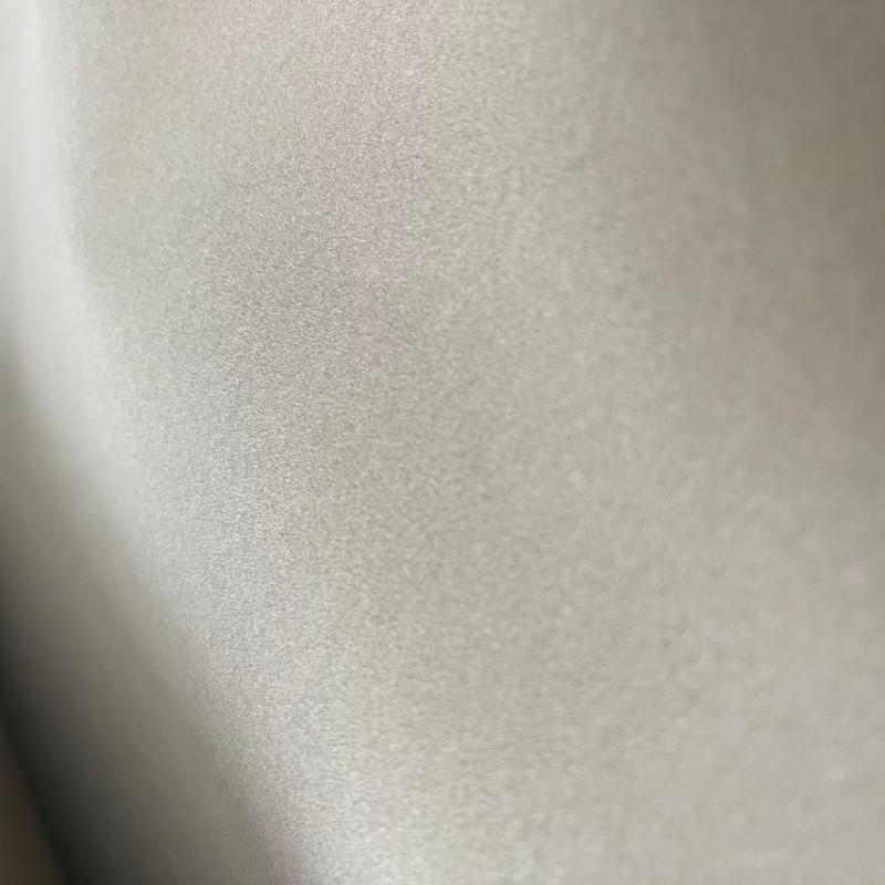 微信图片_20261013131237_203_3 Premium Velvet-Touch Material for Luxury Thermoformed Packaging