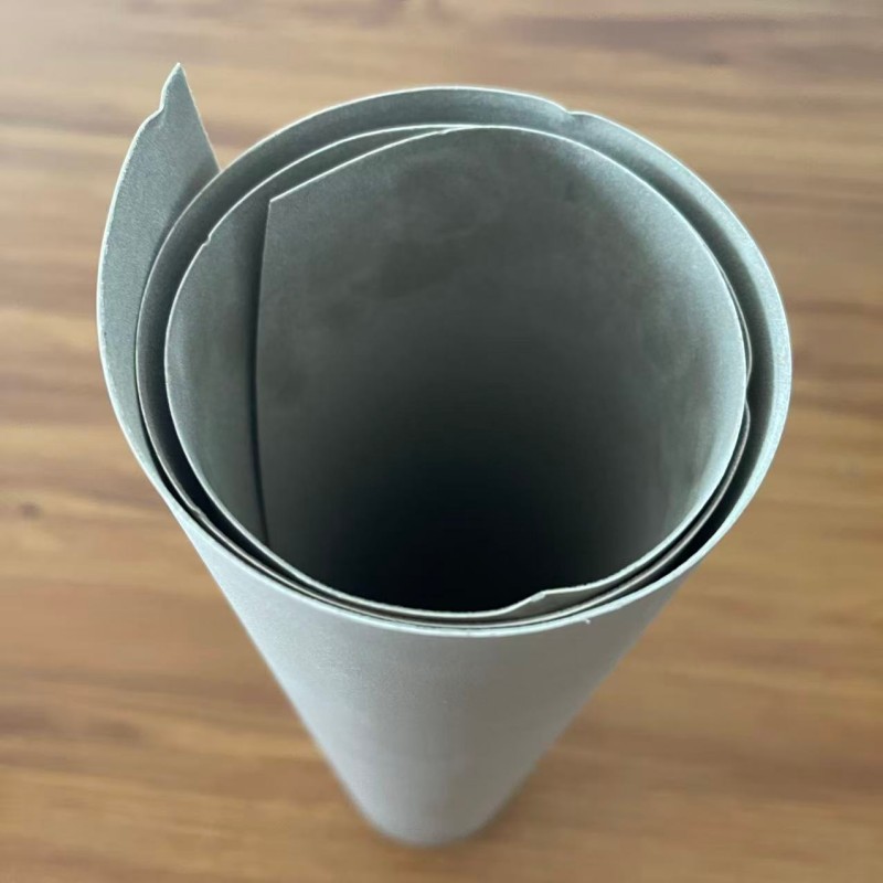微信图片_20261013131243_207_3 Premium Velvet-Touch Material for Luxury Thermoformed Packaging