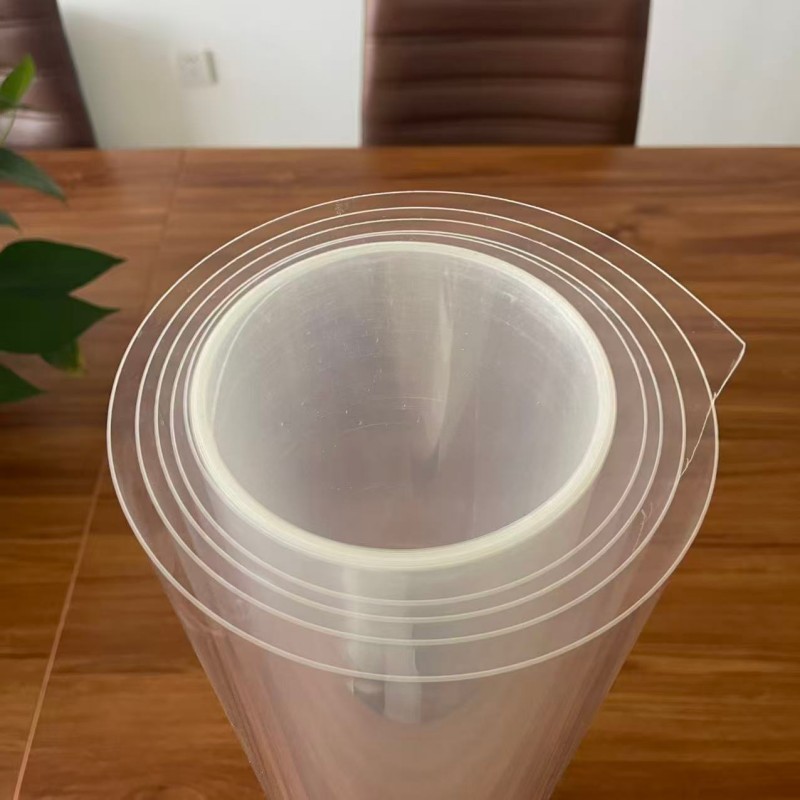 微信图片_20261013143650_215_3 Transparent BOPS sheet roll