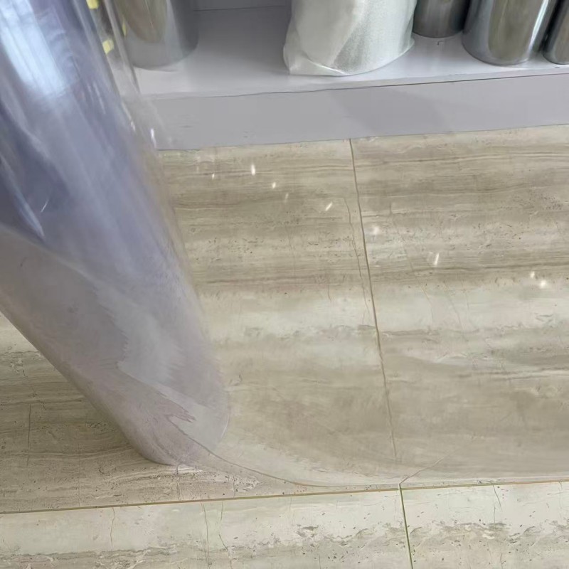 微信图片_20261015131908_228_3 Thermoforming Blister PVC Sheet for packaging