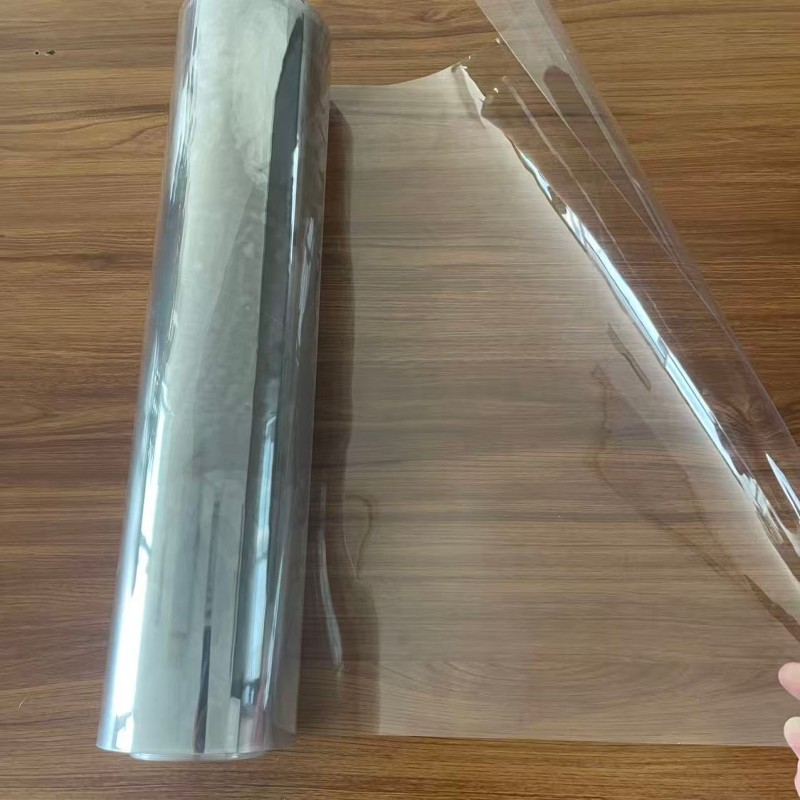微信图片_20261016134535_242_3 High clearity PET thermoforming Sheet
