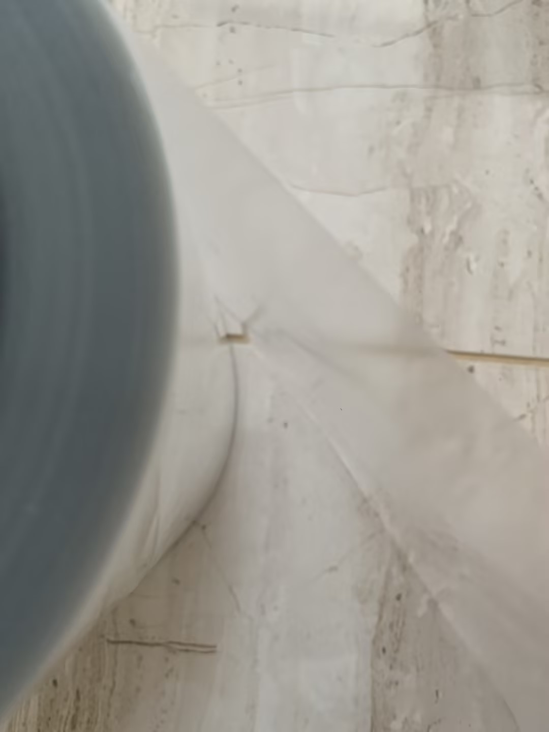 Glossy PET Film Roll, vapor barrier film