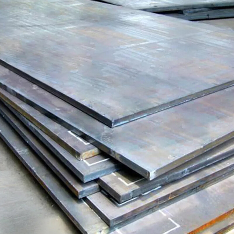 1045Cold Rolled Steel Plate