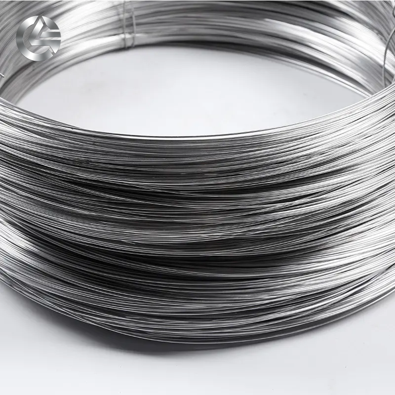 310S Stainless Steel Wire 310S Stainless Steel Wire