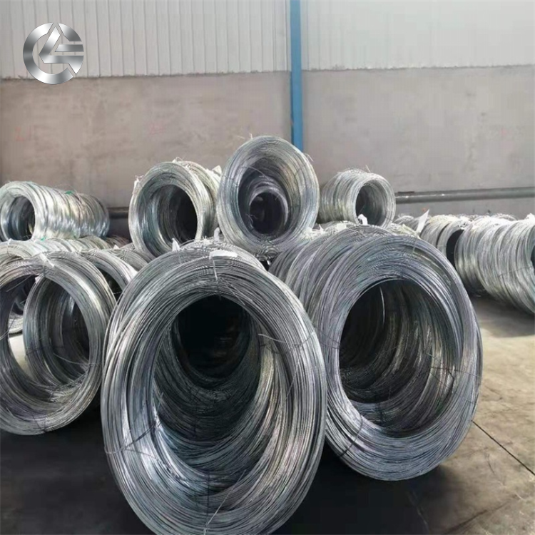 302 Stainless Steel Wire