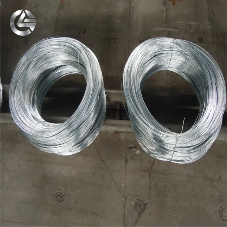 309L Stainless Steel Wire 309L Stainless Steel Wire