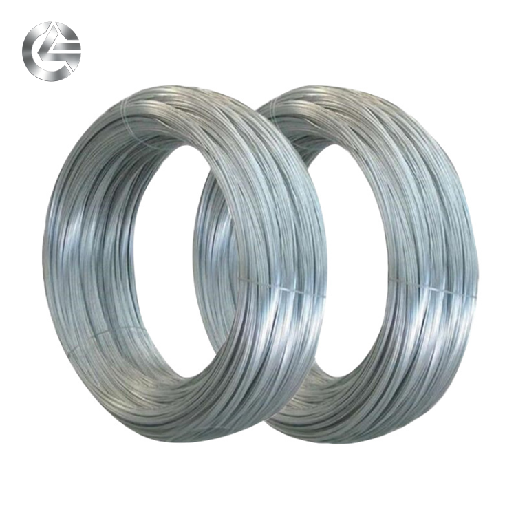 316 Stainless Steel Wire 316 Stainless Steel Wire