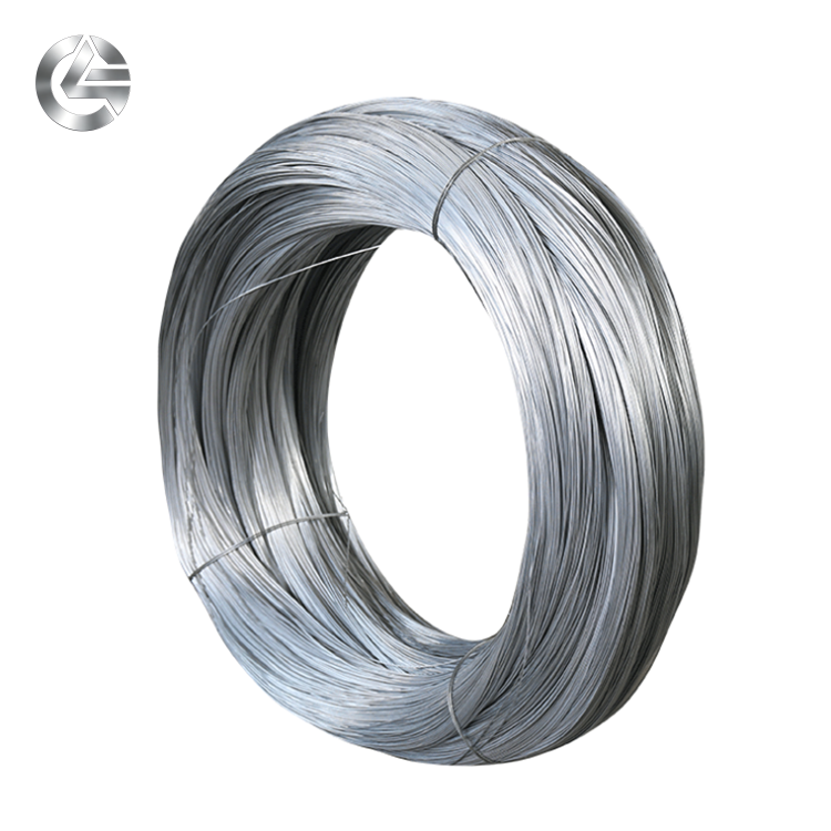 310S Stainless Steel Wire 310S Stainless Steel Wire