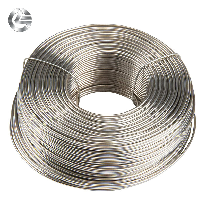 309LSi Stainless Steel Wire 309LSi Stainless Steel Wire