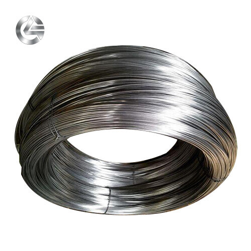 309L Stainless Steel Wire 309L Stainless Steel Wire