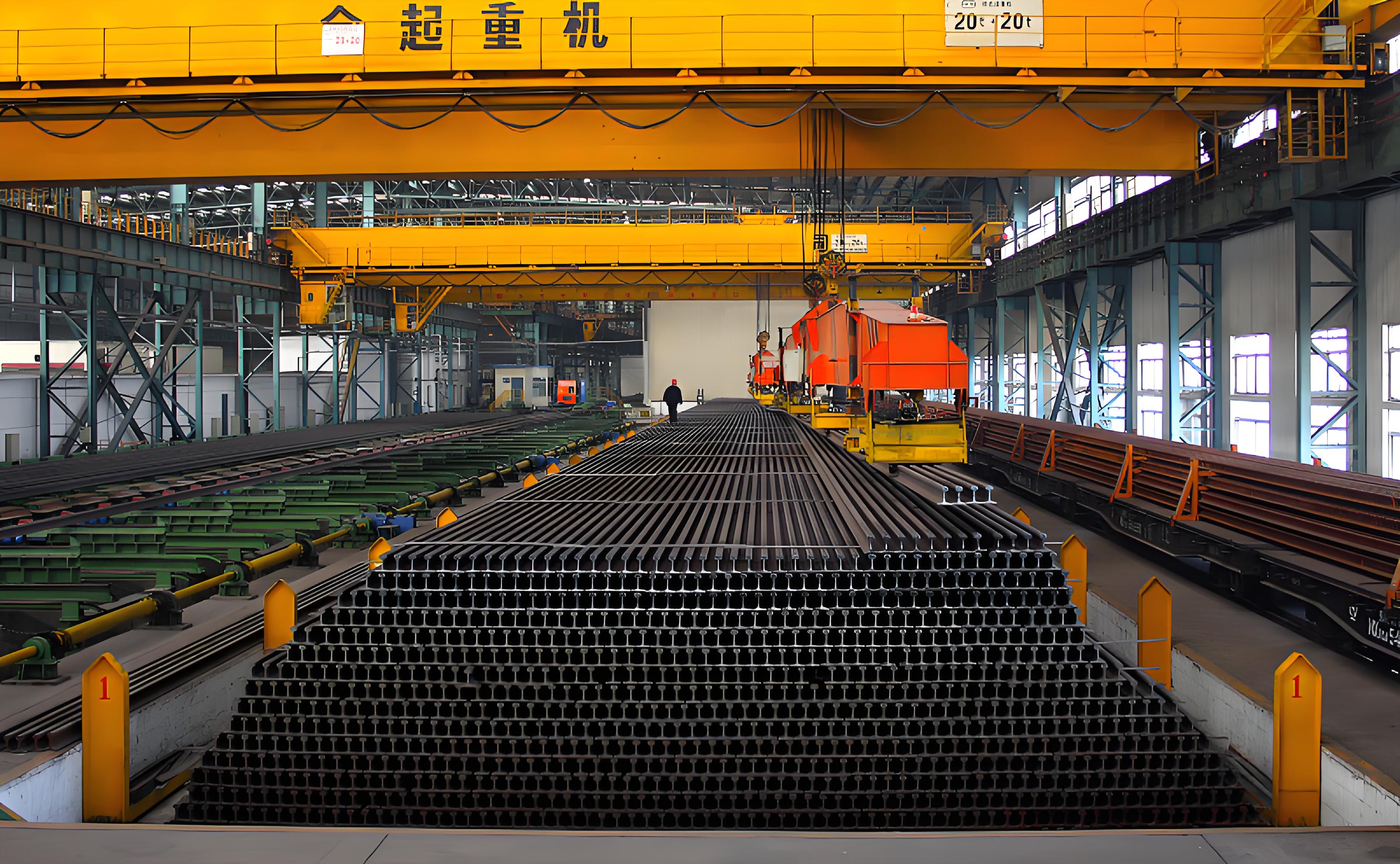 What is the difference between carbon steel and stainless steel