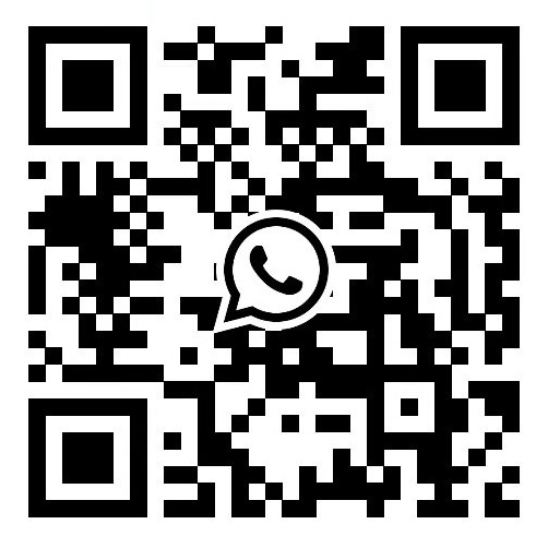 38419e22-0066-447e-9c12-5cb876f73845