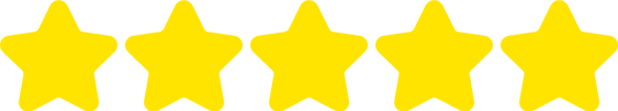 星星1