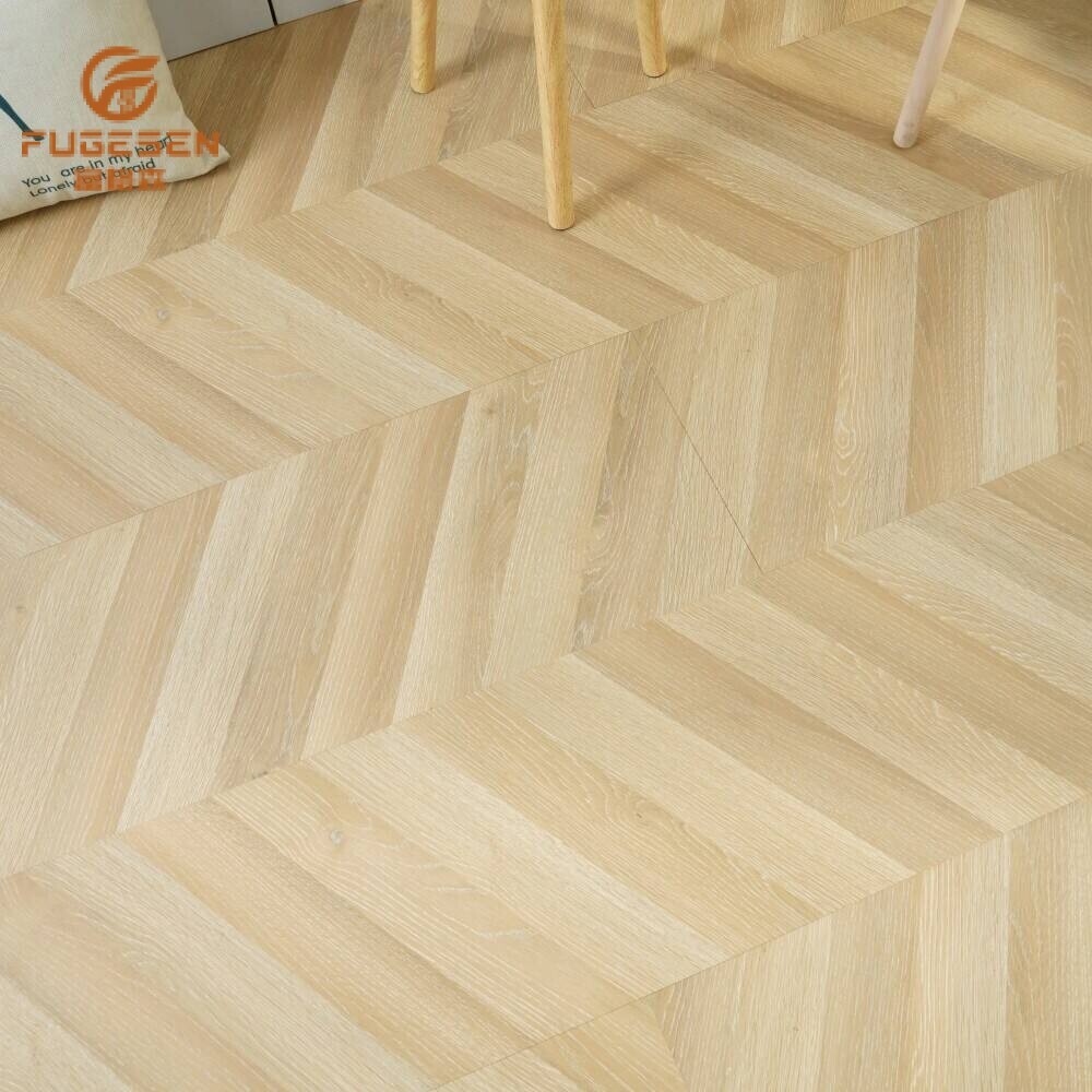 Best Fishbone Laminate Flooring