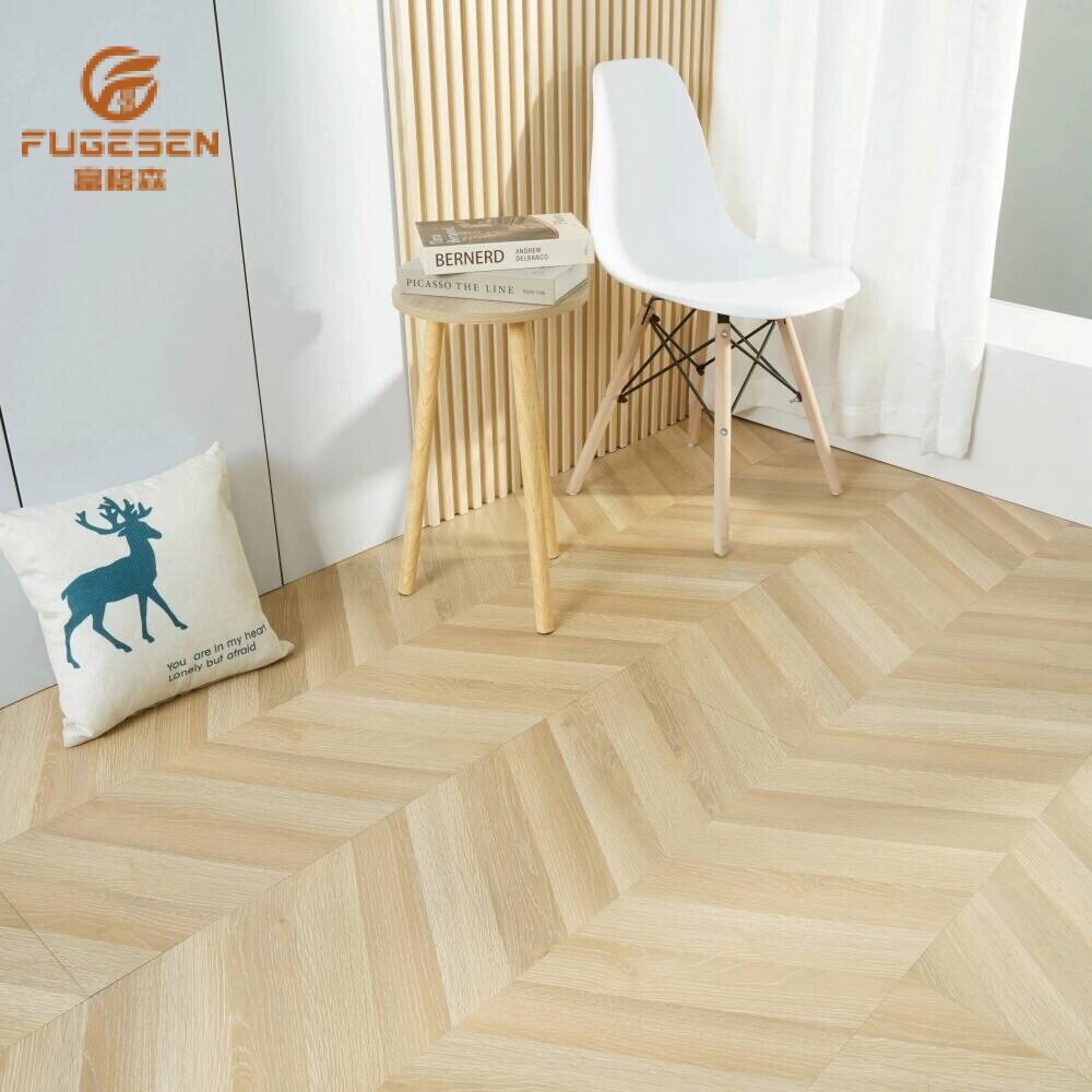 Best Fishbone Laminate Flooring